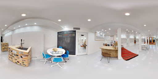 Optician «Fetch Eyewear», reviews and photos, 814 NW 23rd Ave, Portland, OR 97210, USA