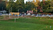 Pownal Road Field