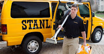 Stanley Steemer - Photo 7 - Car repair in Gonzales, LA, Baton Rouge