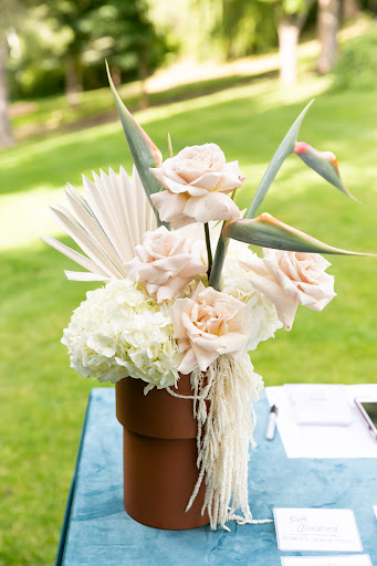 Florist «Blooms & Co.», reviews and photos, 1586 E 3900 S, Salt Lake City, UT 84124, USA