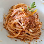 Photo n°1 de l'avis de Mario.e fait le 18/06/2023 à 13:21 sur le  L'Oste Dispensa à Giannella