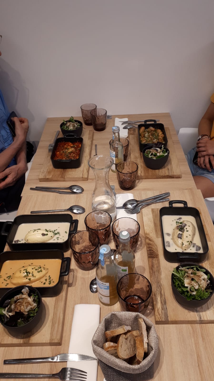 Photo n° 1 de l'avis de C. fait le 29/07/2023 à 17:16