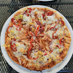 Photo n°2 de l'avis de Michael.b fait le 21/06/2020 à 14:13 sur le  Ristorante Pizzeria Jakova à Sinsheim