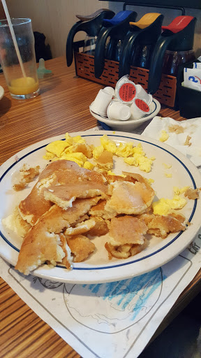 Auto Parts Store «Pep Boys Auto Parts & Service», reviews and photos, 2525 US-22, Union, NJ 07083, USA