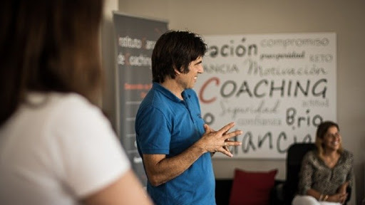 Instituto Canario de Coaching y Cursos de Coaching Las Palmas