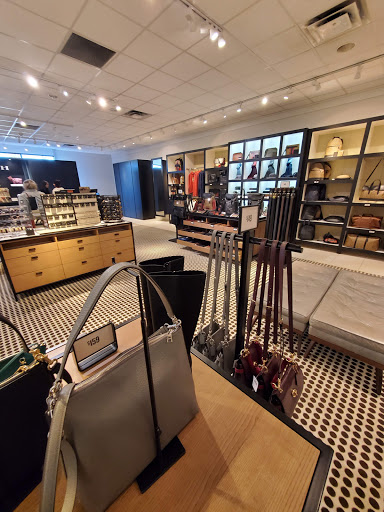 Shopping Mall «Centralia Outlets», reviews and photos, 1342 Lum Rd, Centralia, WA 98531, USA