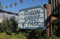 Pier View Yoga - Photo 4 - Car repair in Oceanside, CA, Oceanside