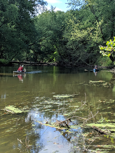 Nature Preserve «Potawatomi Wildlife Park», reviews and photos, 16998 Indiana 331, Tippecanoe, IN 46570, USA