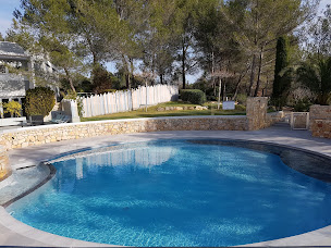 Photo n°119 de Golden Tulip Sophia Antipolis Hotel & Spa à Valbonne ()
