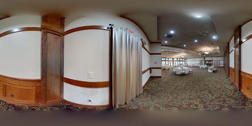 Golf Course «Renditions Golf Course», reviews and photos, 1380 Central Ave, Davidsonville, MD 21035, USA