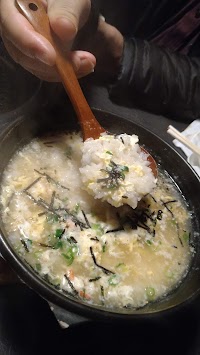 かにかに亭
