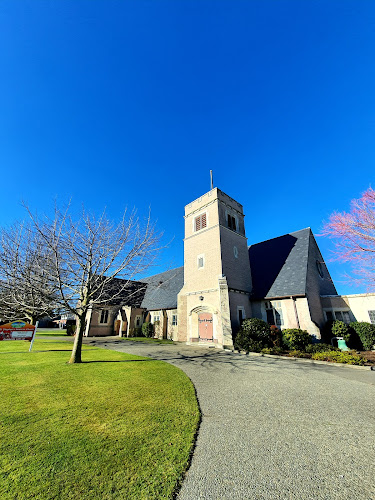 Reviews of Anglican Church St Stephens in Ashburton - Church
