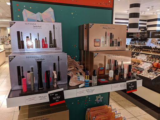 Department Store «JCPenney», reviews and photos, 310 Towne Center Cir, Sanford, FL 32771, USA