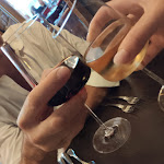 Photo n°18 de l'avis de Jörg.u fait le 24/11/2019 à 08:50 sur le  Limbourg - Köln à Cologne