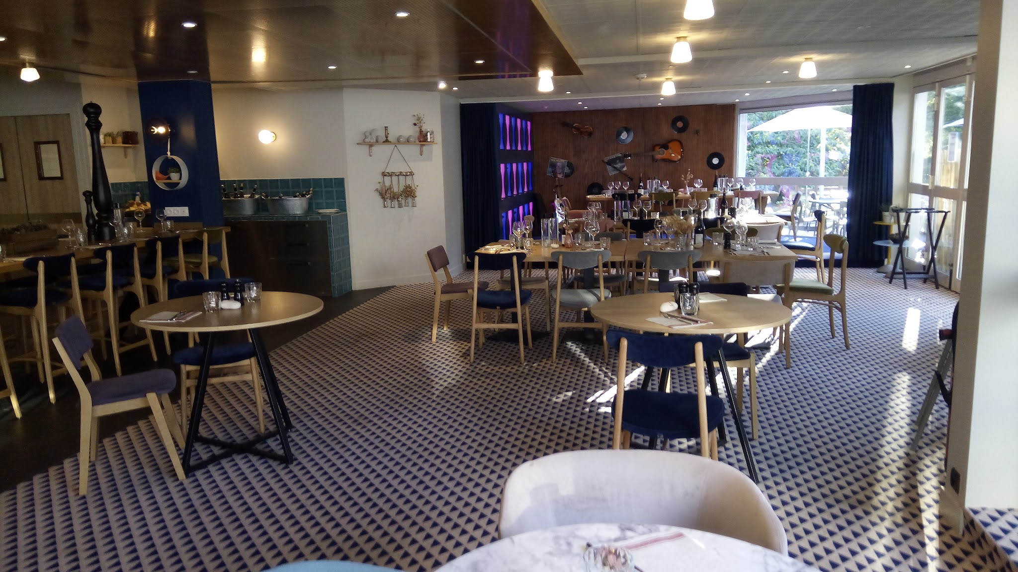 Photo n° 6 de l'avis de Bernard.A fait le 12/09/2021 à 17:47