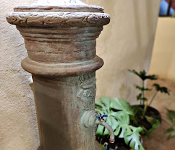 Madonna Mia Pizzería photo