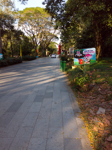 Top 20 cửa hàng kẹo ngọt Huyện Tháp Mười Đồng Tháp 2022