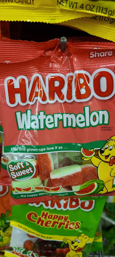 Dollar Store «Dollar Tree», reviews and photos, 19947 US-2, Monroe, WA 98272, USA