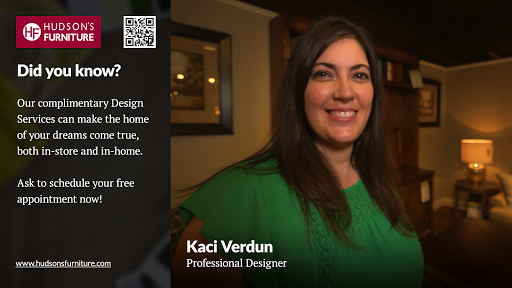 Furniture Store «Hudson’s Furniture & Mattress Outlet», reviews and photos, 3290 W 1st St, Sanford, FL 32771, USA