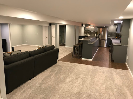 Construction Company «XP CONSTRUCTION LLC», reviews and photos, 15873 Summit Ct, Macomb, MI 48044, USA