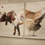 Photo n°4 de l'avis de Cristina.i fait le 21/09/2022 à 06:20 sur le  Hops Beerstrò à Trieste