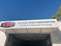 Service-Tech Corporation - Photo 3 - Car repair in Clearwater, FL, Clearwater