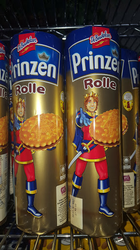 Gourmet Grocery Store «GermanDeli European Food Store», reviews and photos, 5100 TX-121, Colleyville, TX 76034, USA