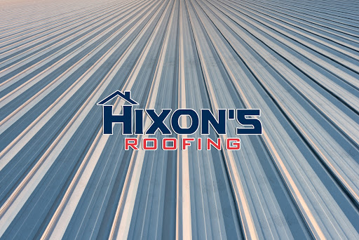 First Choice Roofing in Aiken, South Carolina