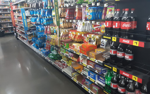 Discount Store «Dollar General», reviews and photos, 545 N County Line Rd, St Paul, IN 47272, USA