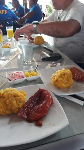 Opinii despre Hotel Rio Sol Tingo Maria în Rupa Rupa - Hotel