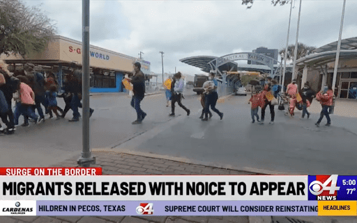 Family Law Attorney «The Barrera Law Firm, PC», reviews and photos