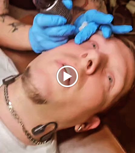 Explore howdy tattoo ideas, creative tattoo ideas in Mount Juliet, available at Division Street Tattoo Company