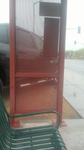 Car Dealer «Sullivan Motor Company Inc», reviews and photos, 1515 W Broadway Rd, Mesa, AZ 85202, USA