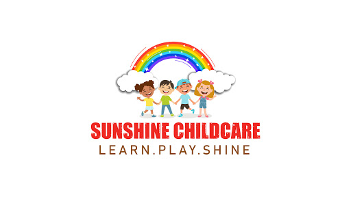 Sunshine Childcare Childcare Services