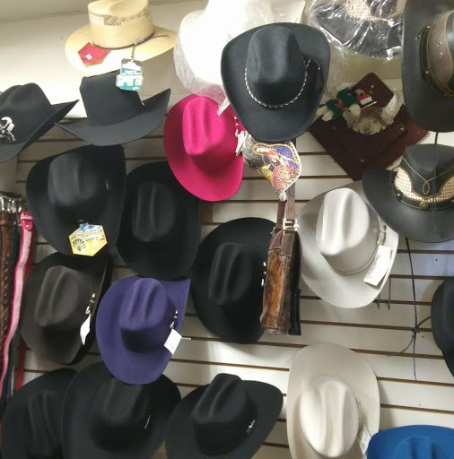 Discount Store «Rialto Discount Mall», reviews and photos, 463 E Foothill Blvd, Rialto, CA 92376, USA