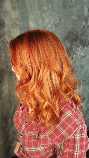 Beauty Salon «KelliPaul Salon and Spa», reviews and photos, 2581 GA-54, Peachtree City, GA 30269, USA