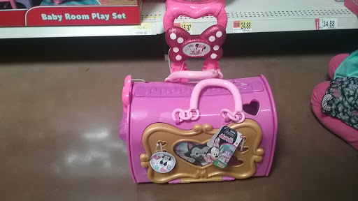 Department Store «Walmart Supercenter», reviews and photos, 200 Academy Dr, Ripley, WV 25271, USA