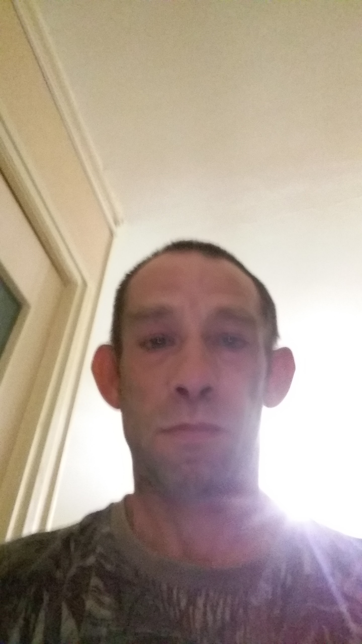 Photo n° 1 de l'avis de Christophe.r fait le 12/07/2018 à 16:41