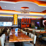 Photo n°1 de l'avis de Lars.r fait le 05/07/2020 à 17:59 sur le  Singh Indian Restaurant à Hamburg