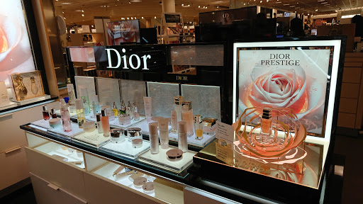 Department Store «Nordstrom SouthPark», reviews and photos, 4400 Sharon Rd, Charlotte, NC 28211, USA