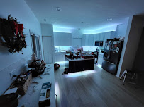 Electrifying Services LLC - Photo 2 - Car repair in Indianapolis, IN, Indianapolis