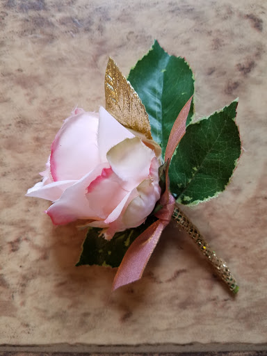 Florist «The Greenery Of Morgantown», reviews and photos, 2960 Main St, Morgantown, PA 19543, USA