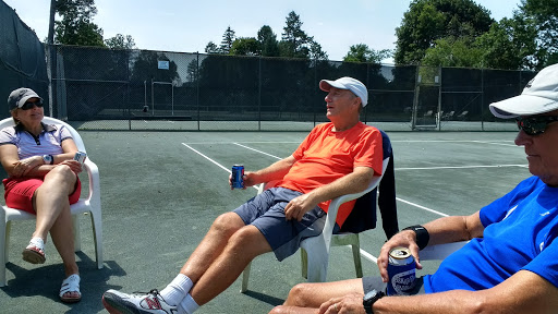 Golf Club «Beverly Golf & Tennis Club», reviews and photos, 134 McKay Street, Beverly, MA 01915, USA