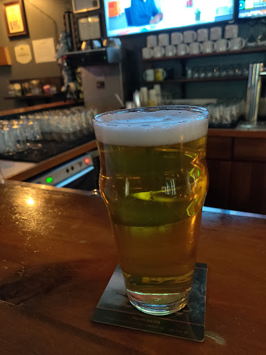 Beer Store «BEER SHOP», reviews and photos, 1026 North Blvd, Oak Park, IL 60302, USA