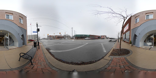 Dress Store «The Perfect Dress», reviews and photos, 2710 W Jefferson, Trenton, MI 48183, USA