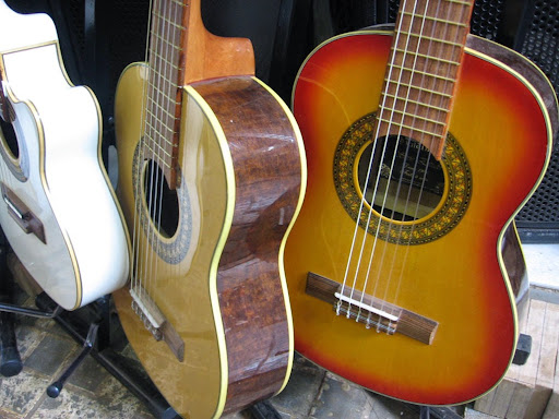 Pawn Shop «Altitude Pawn», reviews and photos, 3308 Austin Bluffs Pkwy, Colorado Springs, CO 80918, USA