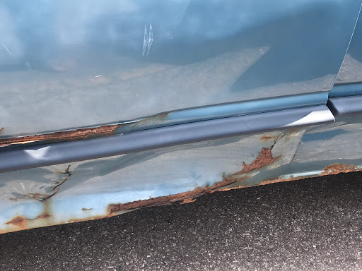 Donations Center «Mother Waddles Car Donation Program», reviews and photos