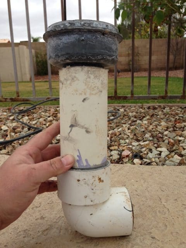 Roofing Contractor «J & J Roofing», reviews and photos, 2929 Knox Ave, Los Angeles, CA 90039, USA