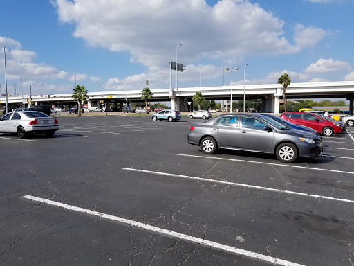 Bowling Alley «Highland Lanes», reviews and photos, 8909 Burnet Rd, Austin, TX 78757, USA