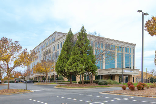 Personal Injury Attorney «Scholle Law», reviews and photos